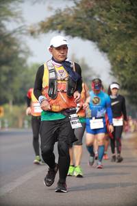 BIB: 
                            <button type="button" onclick="openModal(7953559)" class="btn btn-primary btn-sm float-right btn-popup" data-toggle="modal" data-target=".modal-high-quality">
                        <i class="fas fa-shopping-cart"></i> Add to Cart
                    </button>
                                            <button type="button" onclick="isThisMe(7953559, true)" class="btn btn-success btn-sm float-right btn-popup btn-isme hidden" data-toggle="tooltip" data-placement="bottom" title="นี่คือรูปของคุณใช่ไหม คลิกที่นี่เพื่อเอาเข้าอัลบั้ม">
                        <i class="fas fa-plus"></i> Add to album
                    </button>
                    <button type="button" onclick="isThisMe(7953559, false)" class="btn btn-warning btn-sm float-right btn-popup btn-isnotme hidden">
                        <i class="fas fa-ban"></i> Remove from album
                    </button>